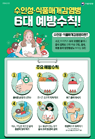 괴산군 제공