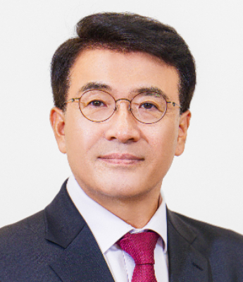 고기철 국민의힘 예비후보. 자료사진