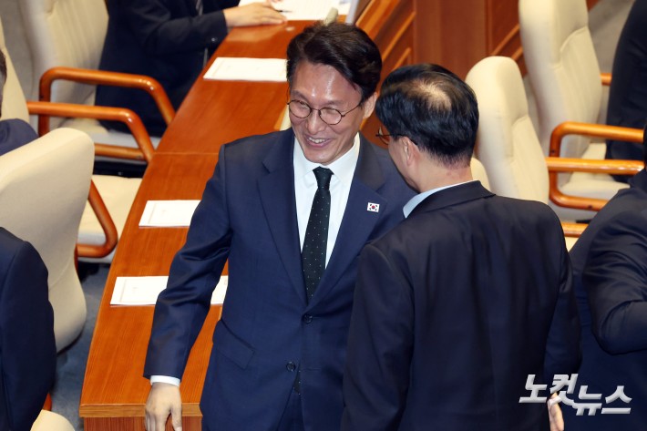 (제목)이미지전송기