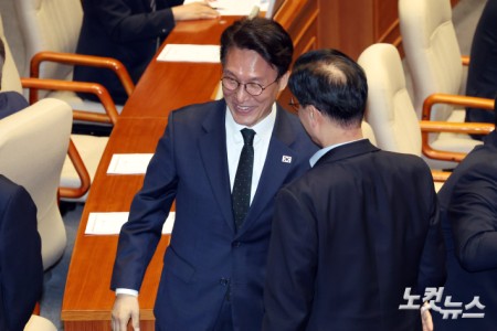 (제목)이미지전송기