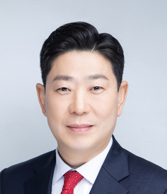 박용선 국민의힘 포항시장 후보. 자료사진