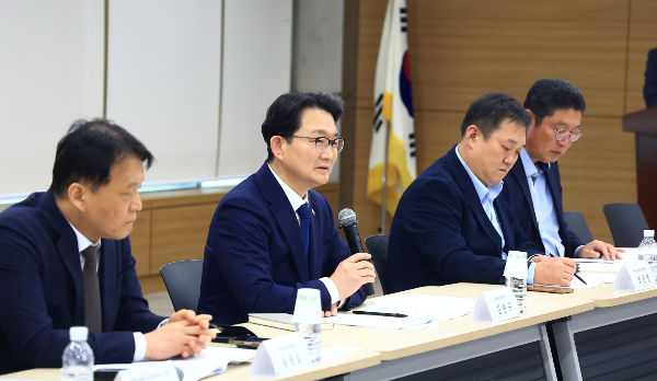 농림축산식품부 제공