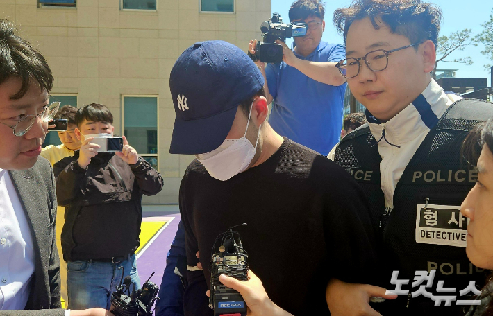 임성민 기자