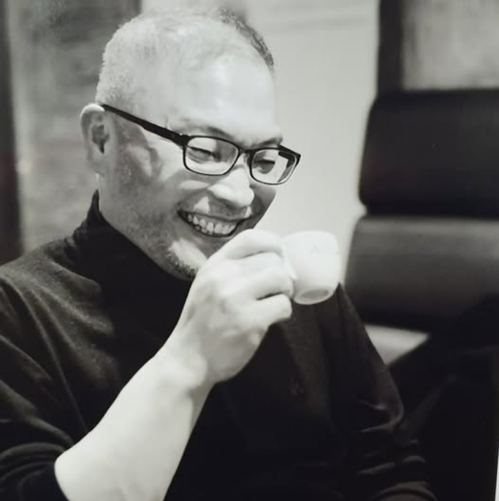 이석범 전 PD 제공