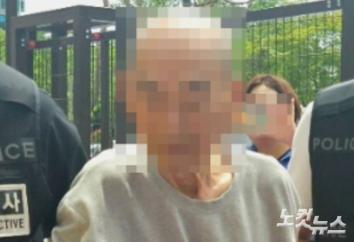 임성민 기자