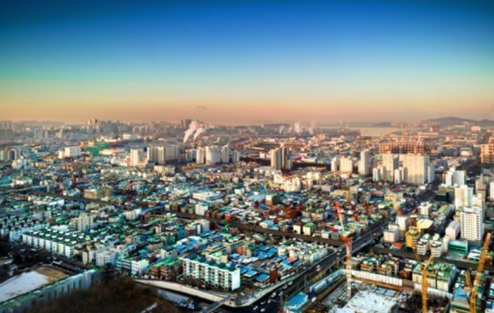 인천시 서구 제공
