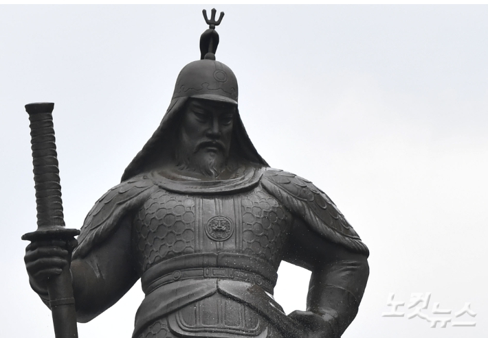 류영주 기자
