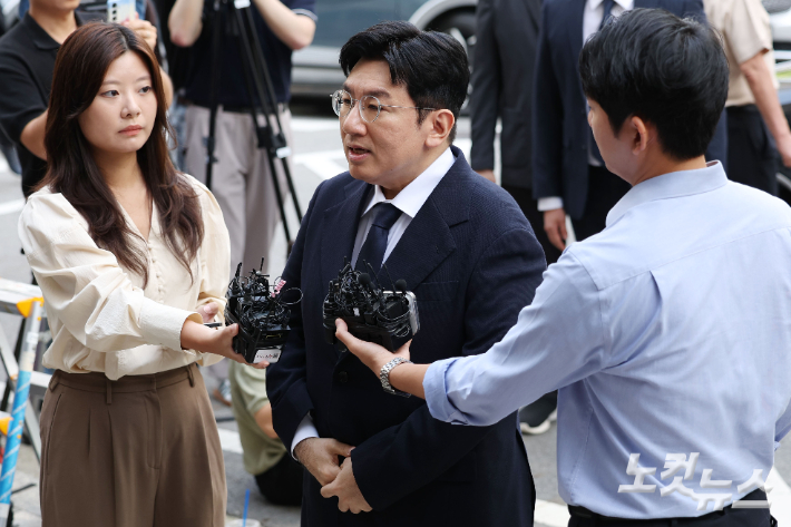 류영주 기자