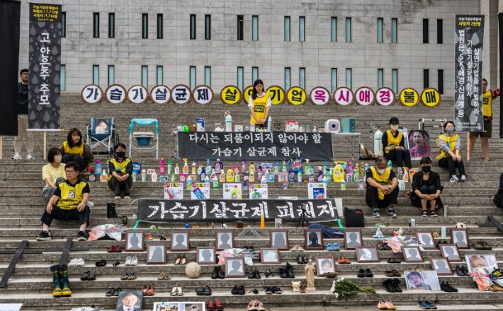 연합뉴스