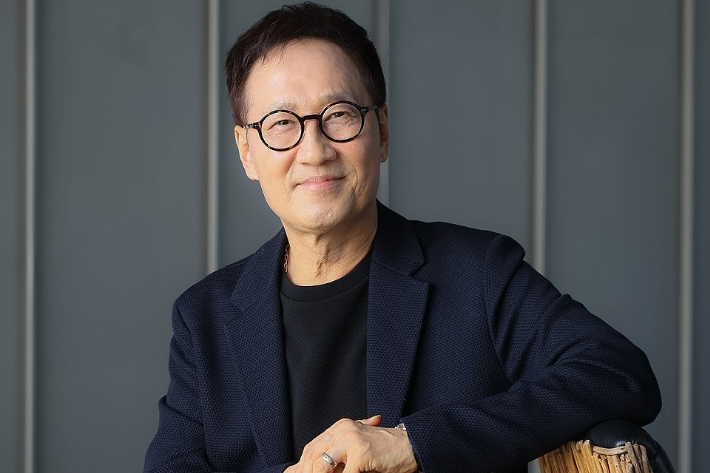 연합뉴스