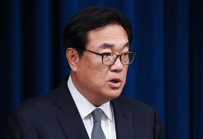 연합뉴스