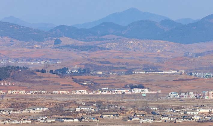 연합뉴스