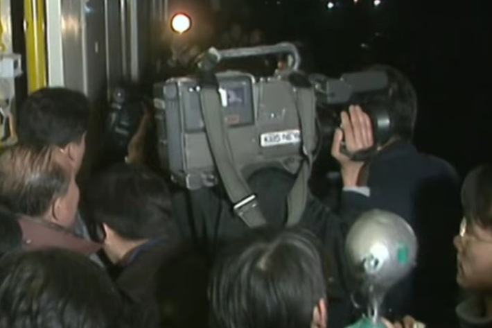 웨이브 제공