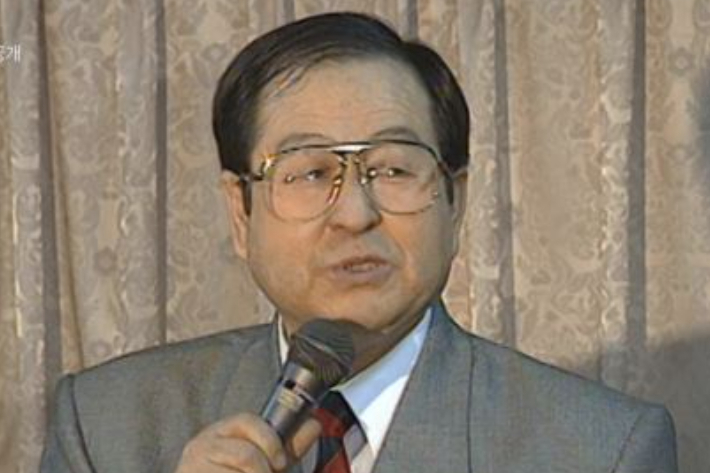 웨이브 제공