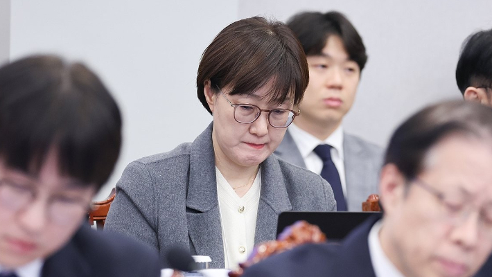 연합뉴스