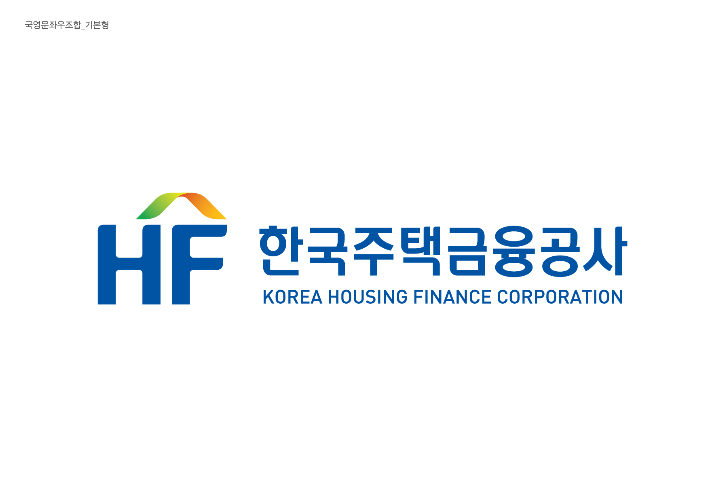 한국주택금융공사 제공
