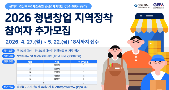 경북도 제공