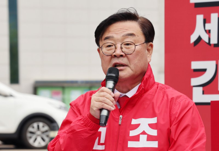 연합뉴스