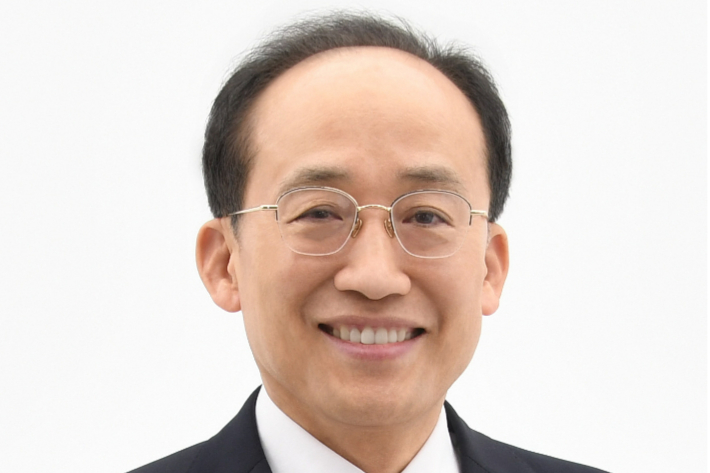 추경호 대구시장 후보 제공 