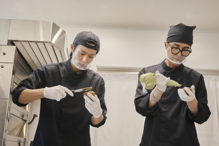 쿠팡플레이 제공