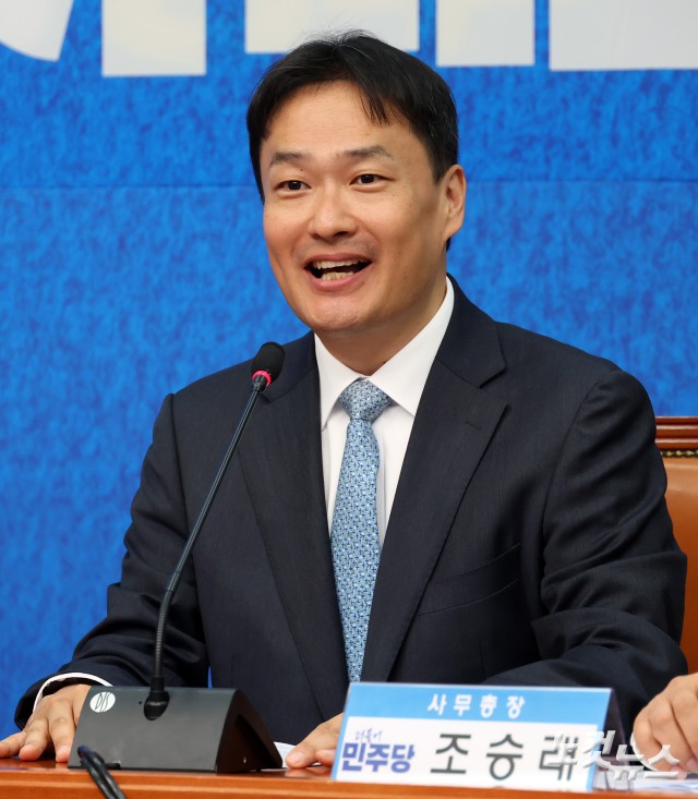 (제목)이미지전송기