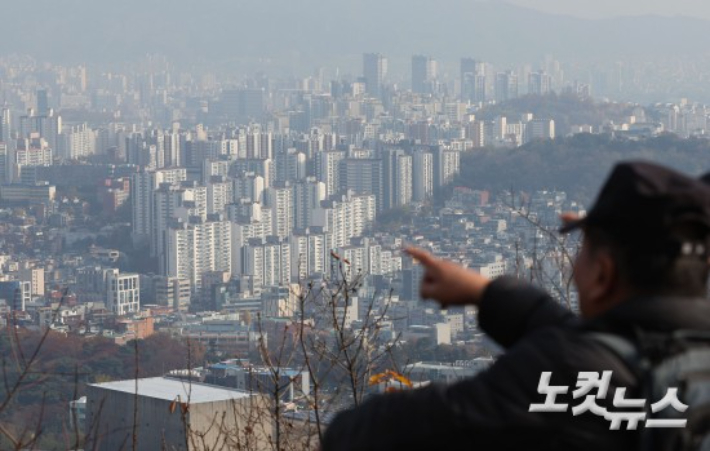류영주 기자