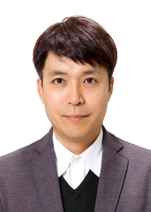 최연석 호서대 기계공학과 교수. 호서대 제공