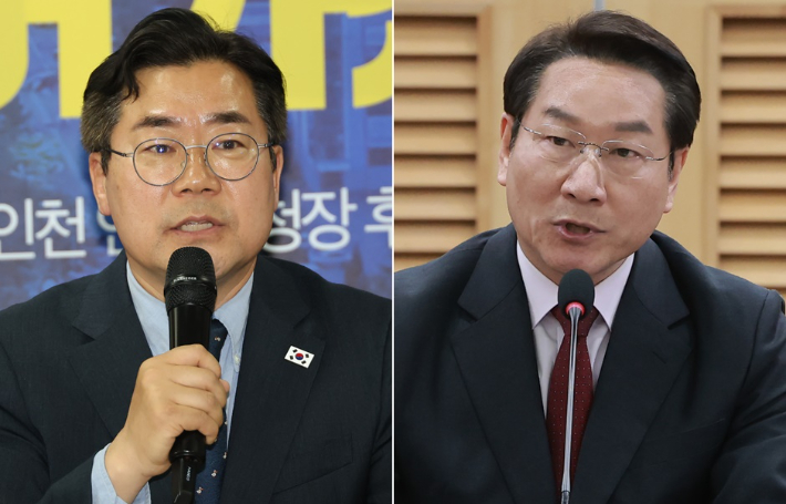 연합뉴스