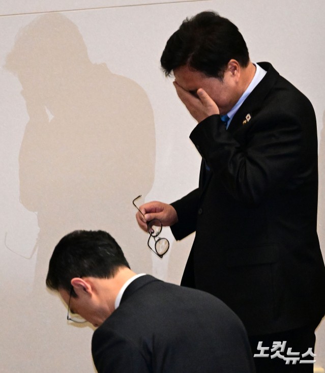 본회의-15