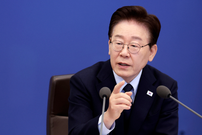 연합뉴스