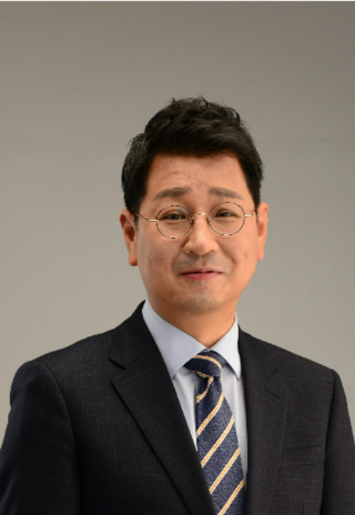 더불어민주당 김태선 의원. 김태선 의원실 제공