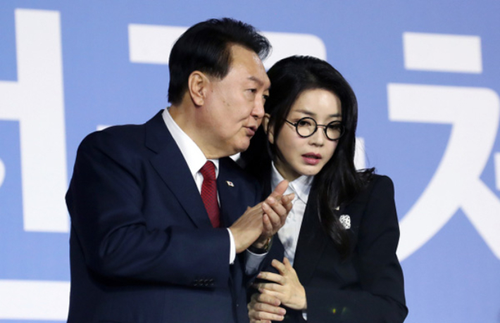 연합뉴스