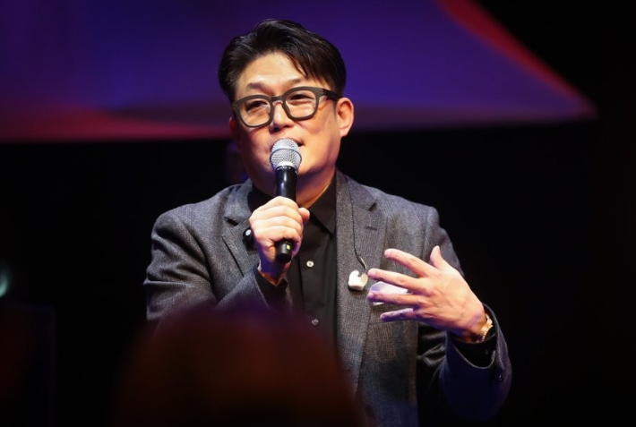 연합뉴스