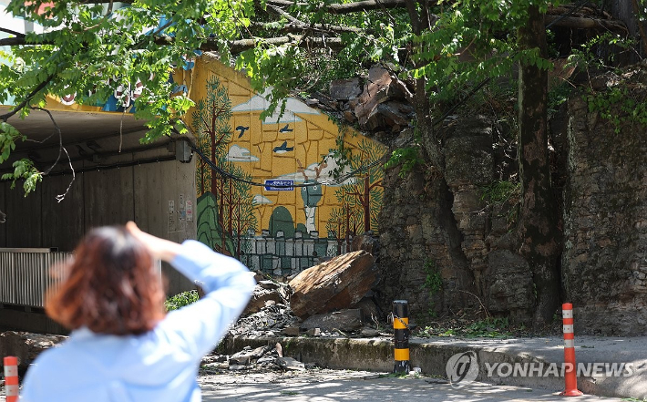 연합뉴스
