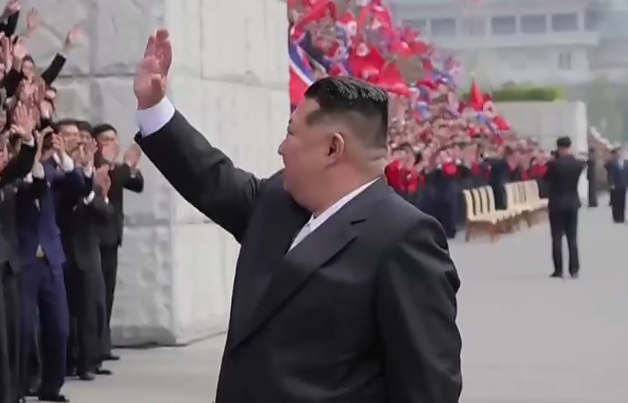연합뉴스