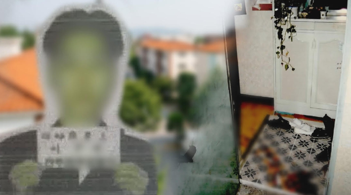 SBS 제공