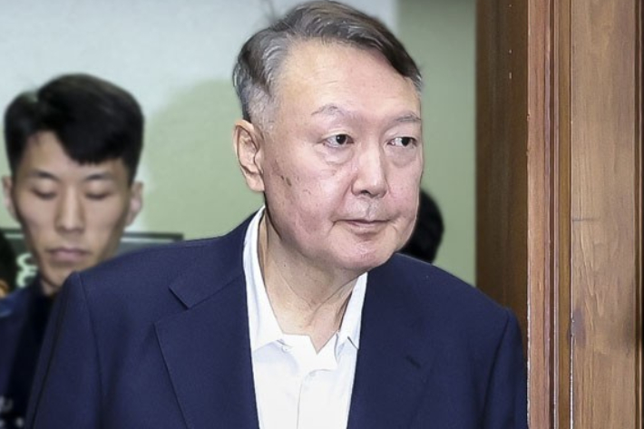 연합뉴스