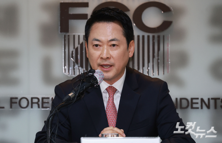 류영주 기자