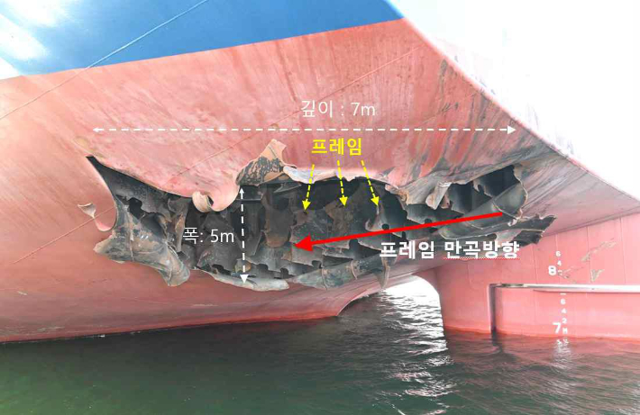 외교부 제공