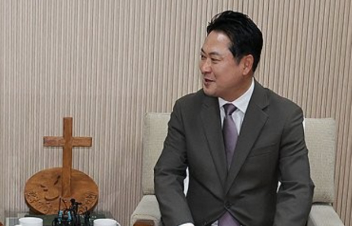연합뉴스