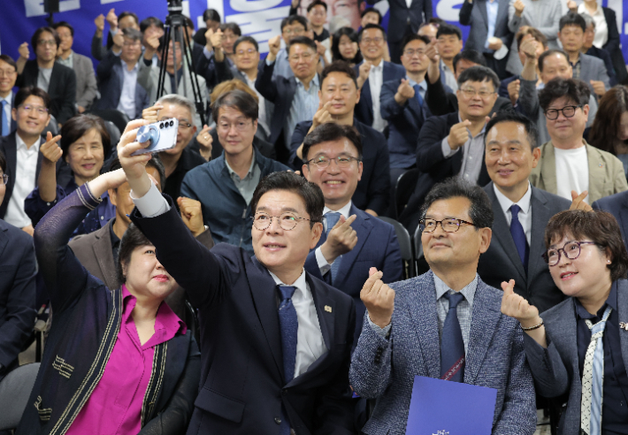 출처 : 연합뉴스