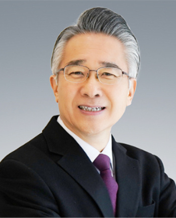 장찬영 목사 제공