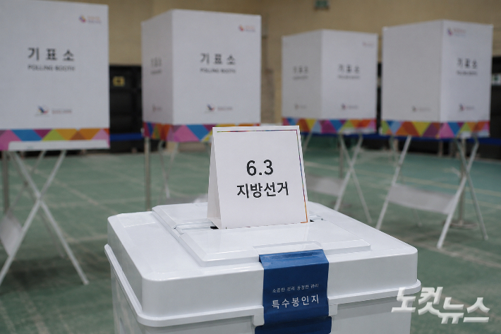 생성형 AI 이미지