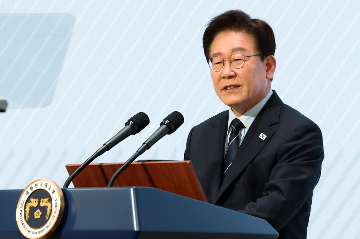 연합뉴스