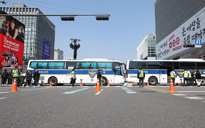 연합뉴스