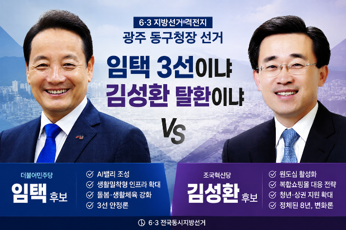 AI 생성 이미지