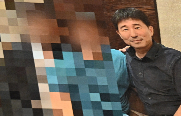 공수처, '룸살롱 접대 의혹' 지귀연 부장판사 소환
