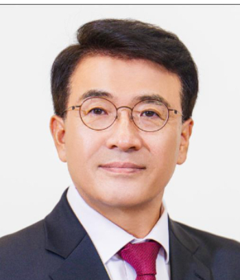 고기철 후보 제공