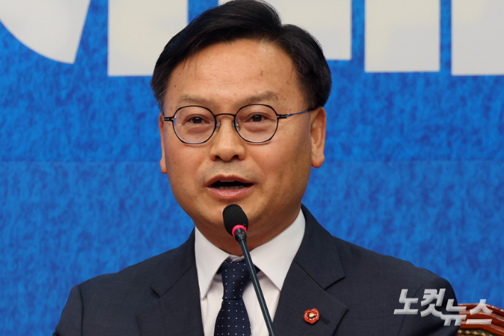 윤창원 기자