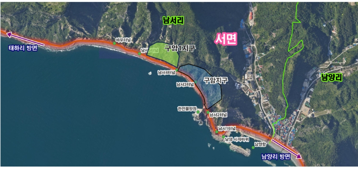 경북도 제공